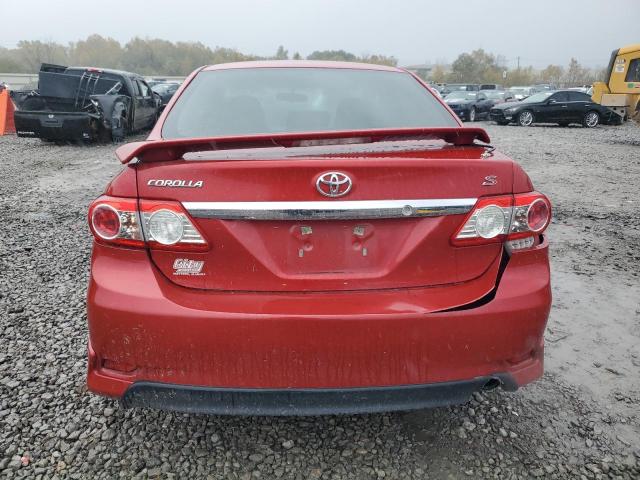 Photo 5 VIN: 5YFBU4EEXDP139718 - TOYOTA COROLLA BA 