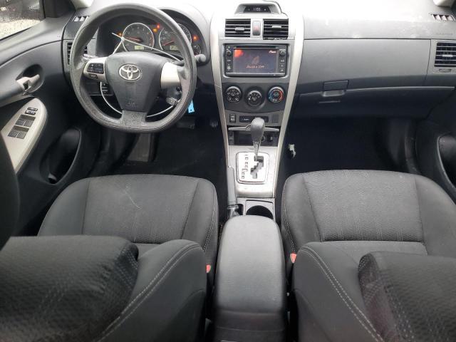 Photo 7 VIN: 5YFBU4EEXDP139718 - TOYOTA COROLLA BA 