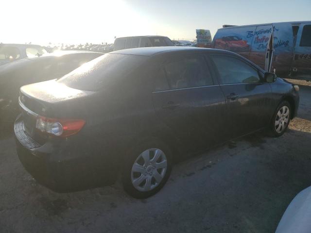 Photo 2 VIN: 5YFBU4EEXDP140920 - TOYOTA COROLLA BA 