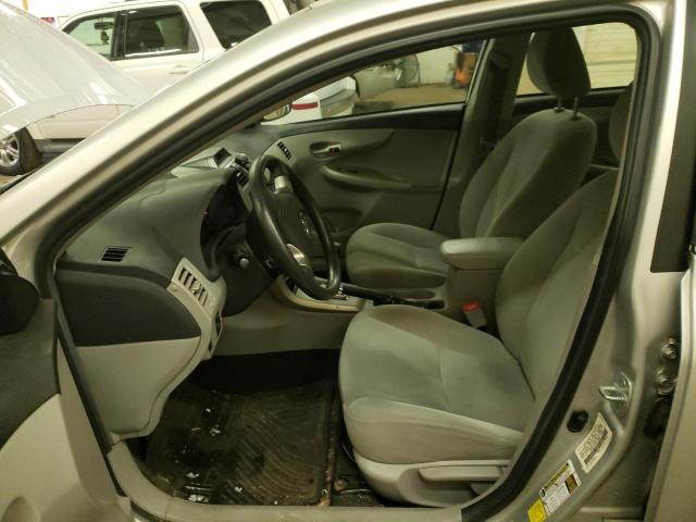 Photo 6 VIN: 5YFBU4EEXDP140982 - TOYOTA COROLLA BA 