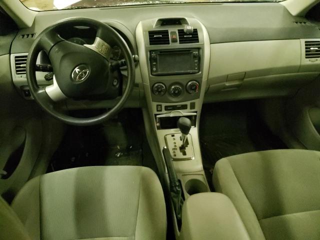 Photo 7 VIN: 5YFBU4EEXDP140982 - TOYOTA COROLLA BA 