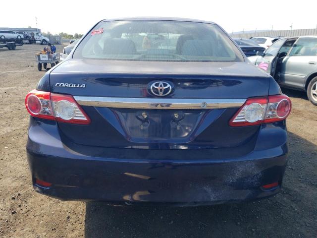 Photo 5 VIN: 5YFBU4EEXDP141548 - TOYOTA COROLLA BA 