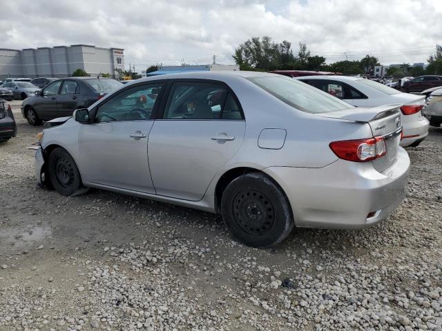 Photo 1 VIN: 5YFBU4EEXDP143221 - TOYOTA COROLLA BA 