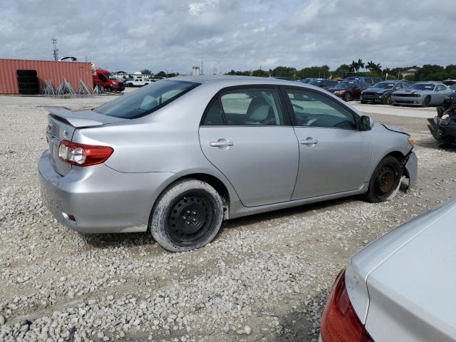 Photo 2 VIN: 5YFBU4EEXDP143221 - TOYOTA COROLLA BA 