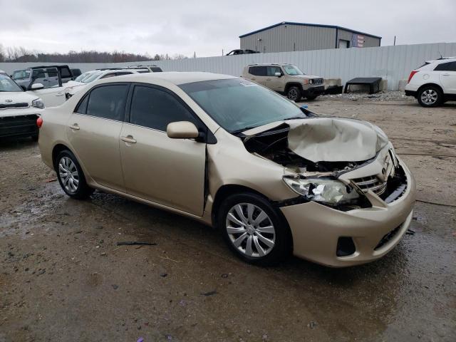 Photo 3 VIN: 5YFBU4EEXDP144790 - TOYOTA COROLLA 