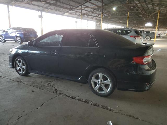 Photo 1 VIN: 5YFBU4EEXDP146488 - TOYOTA COROLLA BA 