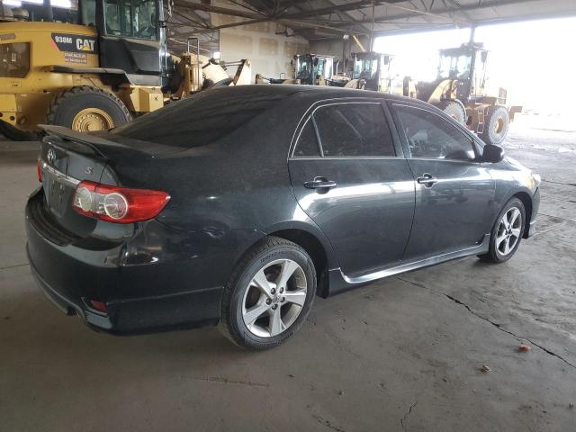 Photo 2 VIN: 5YFBU4EEXDP146488 - TOYOTA COROLLA BA 