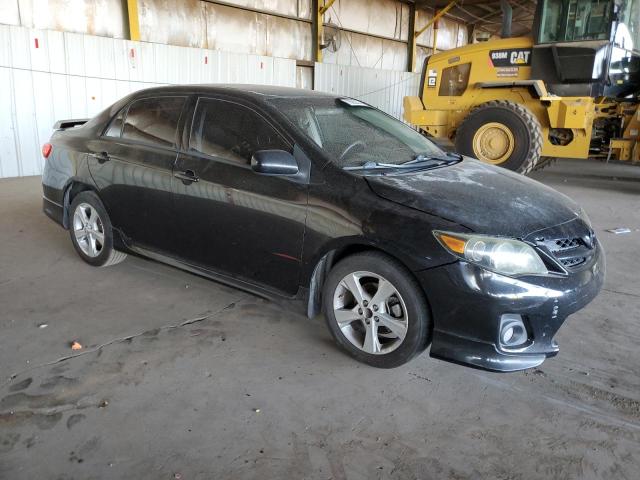 Photo 3 VIN: 5YFBU4EEXDP146488 - TOYOTA COROLLA BA 