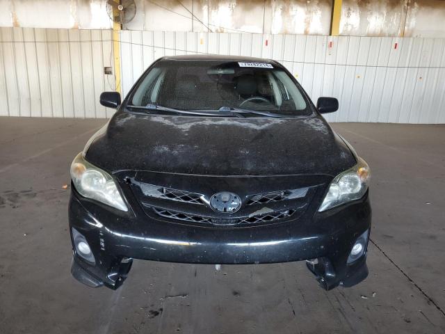 Photo 4 VIN: 5YFBU4EEXDP146488 - TOYOTA COROLLA BA 