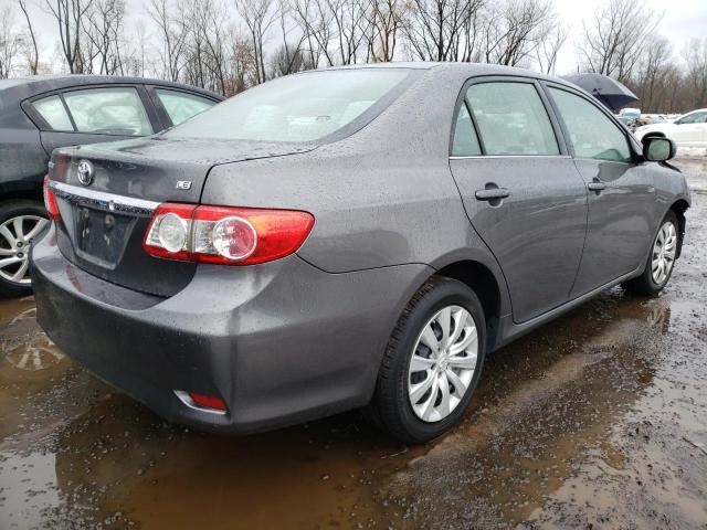 Photo 3 VIN: 5YFBU4EEXDP150931 - TOYOTA COROLLA BA 