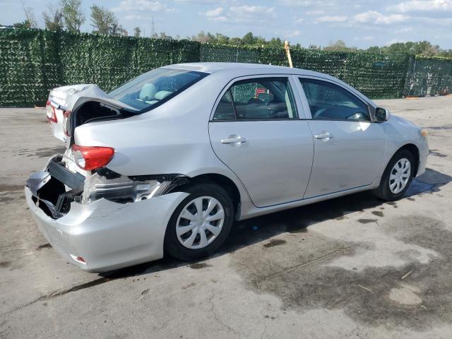 Photo 2 VIN: 5YFBU4EEXDP152890 - TOYOTA COROLLA 