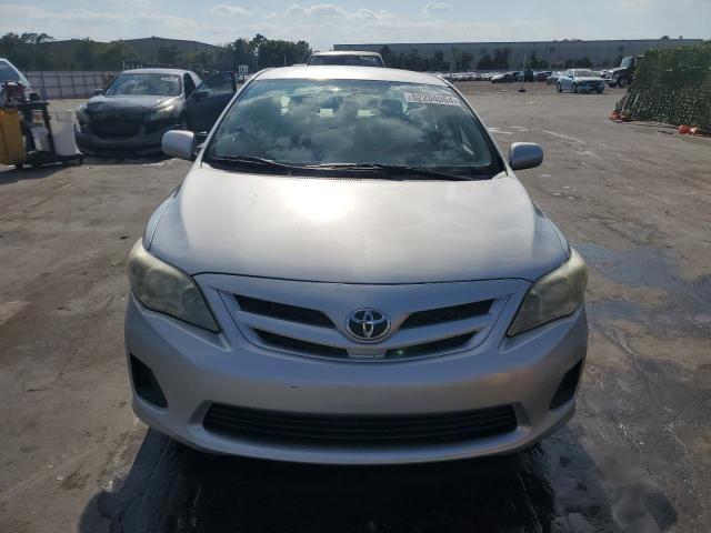 Photo 4 VIN: 5YFBU4EEXDP152890 - TOYOTA COROLLA 