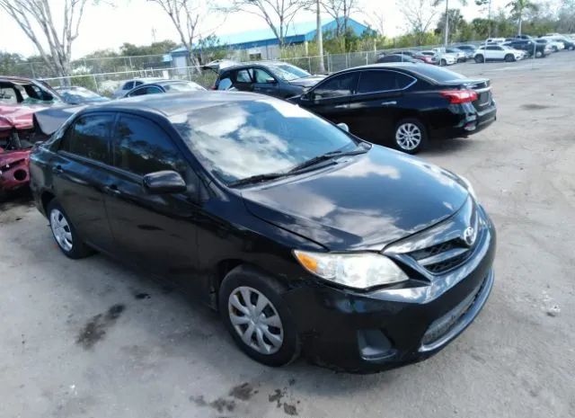 Photo 0 VIN: 5YFBU4EEXDP154915 - TOYOTA COROLLA 