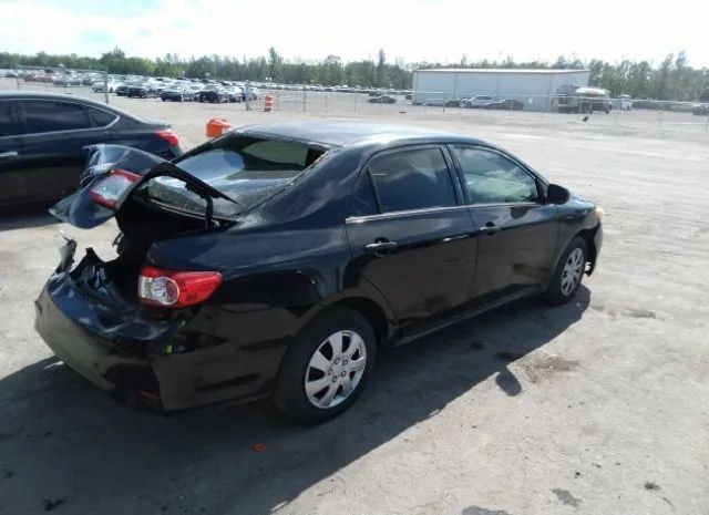 Photo 3 VIN: 5YFBU4EEXDP154915 - TOYOTA COROLLA 