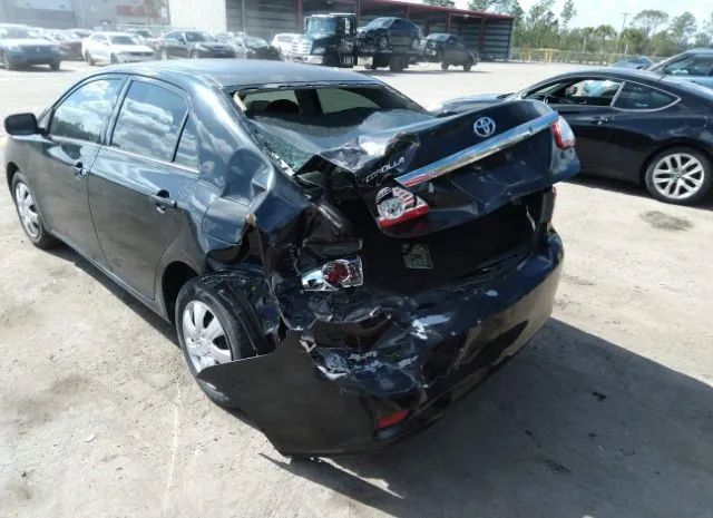 Photo 5 VIN: 5YFBU4EEXDP154915 - TOYOTA COROLLA 