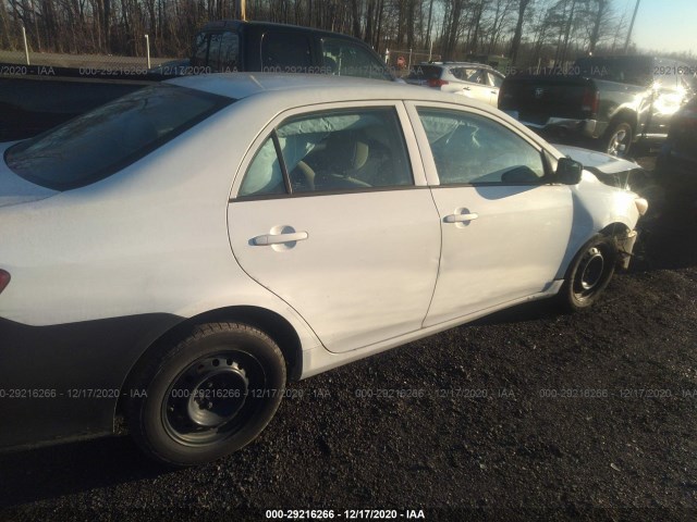 Photo 3 VIN: 5YFBU4EEXDP157278 - TOYOTA COROLLA 