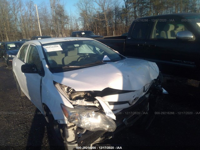 Photo 5 VIN: 5YFBU4EEXDP157278 - TOYOTA COROLLA 