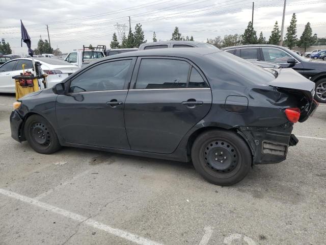 Photo 1 VIN: 5YFBU4EEXDP157846 - TOYOTA COROLLA 