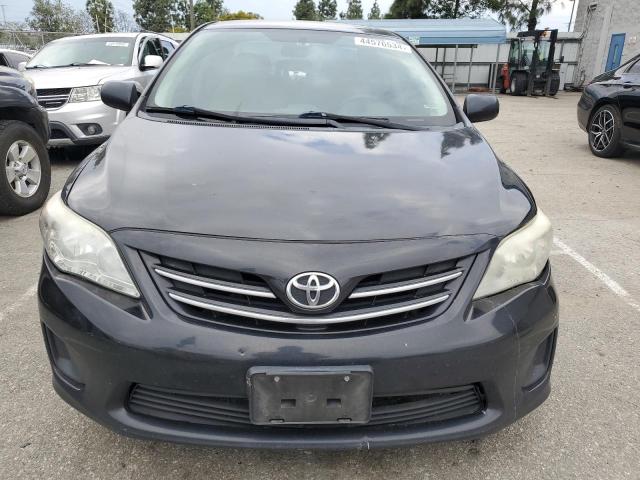 Photo 4 VIN: 5YFBU4EEXDP157846 - TOYOTA COROLLA 