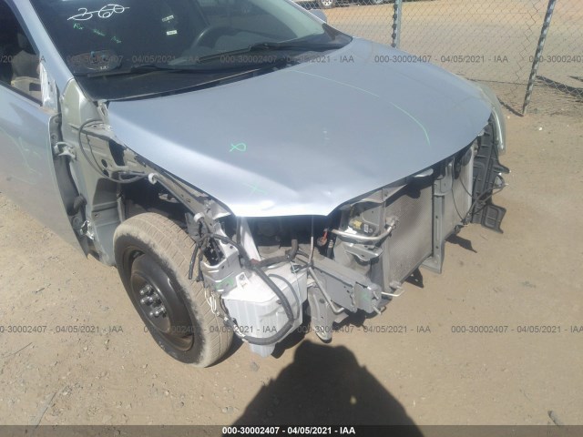 Photo 5 VIN: 5YFBU4EEXDP158530 - TOYOTA COROLLA 