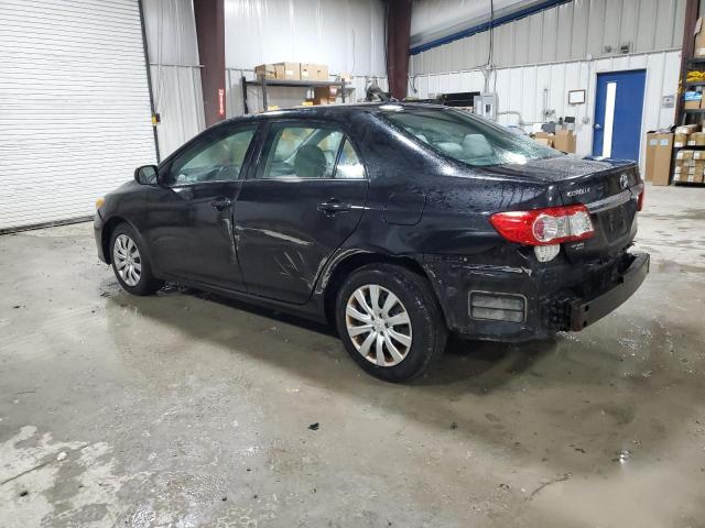 Photo 1 VIN: 5YFBU4EEXDP159094 - TOYOTA COROLLA BA 