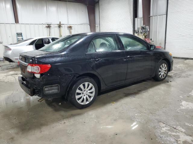 Photo 2 VIN: 5YFBU4EEXDP159094 - TOYOTA COROLLA BA 