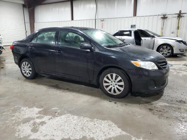 Photo 3 VIN: 5YFBU4EEXDP159094 - TOYOTA COROLLA BA 