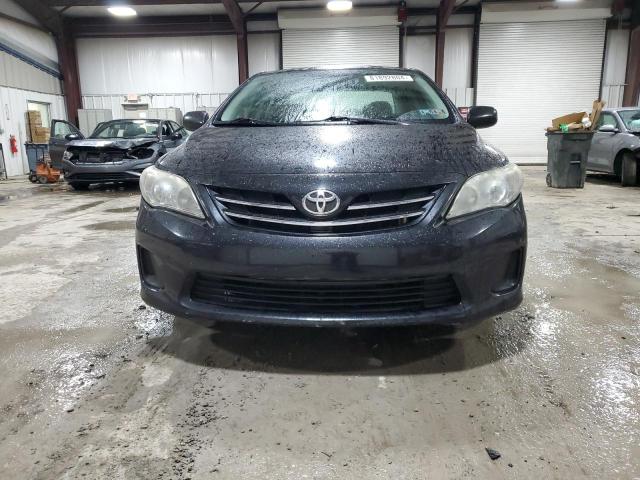 Photo 4 VIN: 5YFBU4EEXDP159094 - TOYOTA COROLLA BA 