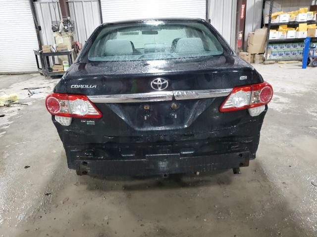 Photo 5 VIN: 5YFBU4EEXDP159094 - TOYOTA COROLLA BA 