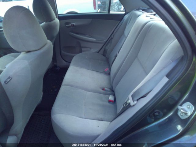 Photo 7 VIN: 5YFBU4EEXDP161380 - TOYOTA COROLLA 