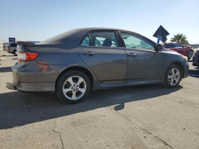 Photo 2 VIN: 5YFBU4EEXDP161637 - TOYOTA COROLLA BA 