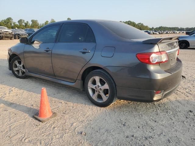 Photo 1 VIN: 5YFBU4EEXDP170595 - TOYOTA COROLLA BA 