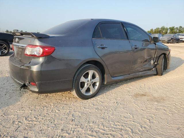 Photo 2 VIN: 5YFBU4EEXDP170595 - TOYOTA COROLLA BA 