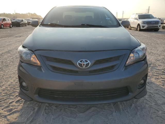 Photo 4 VIN: 5YFBU4EEXDP170595 - TOYOTA COROLLA BA 