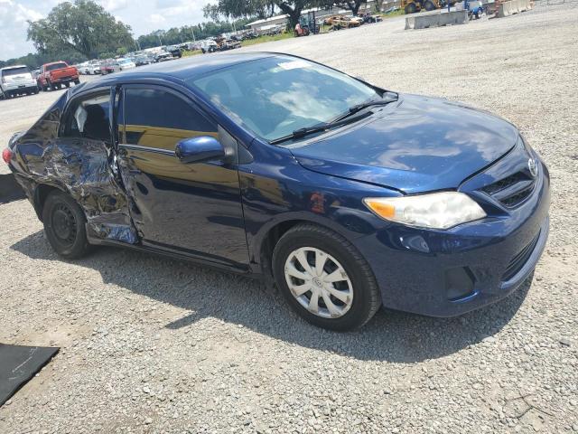 Photo 3 VIN: 5YFBU4EEXDP175957 - TOYOTA COROLLA BA 