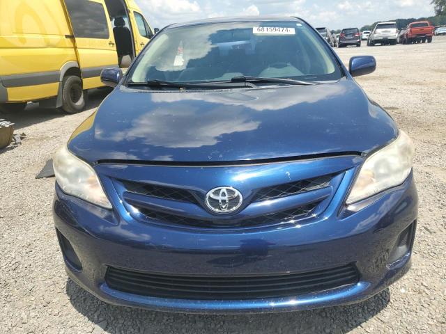 Photo 4 VIN: 5YFBU4EEXDP175957 - TOYOTA COROLLA BA 