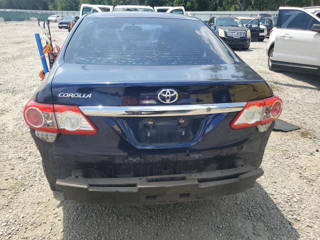 Photo 5 VIN: 5YFBU4EEXDP175957 - TOYOTA COROLLA BA 