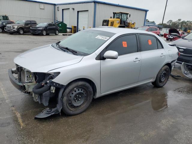 Photo 0 VIN: 5YFBU4EEXDP176574 - TOYOTA COROLLA 