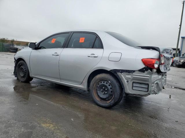 Photo 1 VIN: 5YFBU4EEXDP176574 - TOYOTA COROLLA 