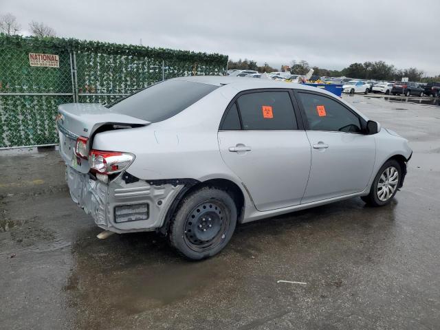 Photo 2 VIN: 5YFBU4EEXDP176574 - TOYOTA COROLLA 