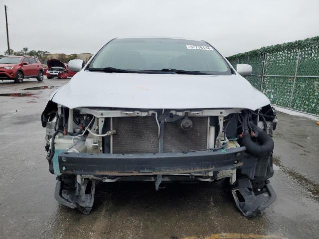 Photo 4 VIN: 5YFBU4EEXDP176574 - TOYOTA COROLLA 