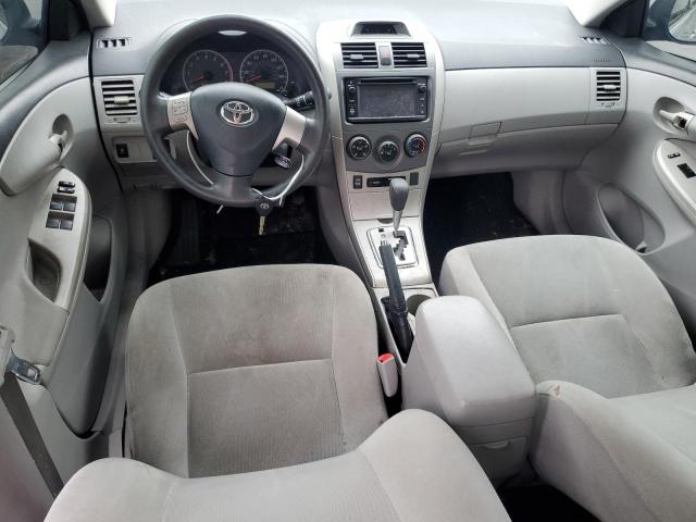 Photo 7 VIN: 5YFBU4EEXDP176574 - TOYOTA COROLLA 