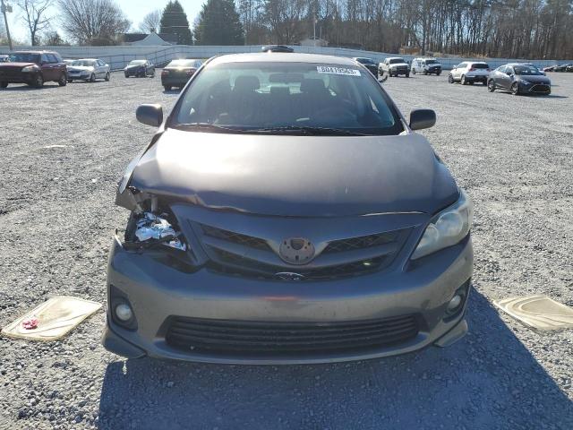 Photo 4 VIN: 5YFBU4EEXDP177689 - TOYOTA COROLLA 