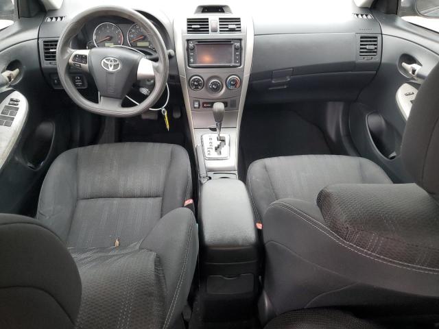 Photo 7 VIN: 5YFBU4EEXDP182570 - TOYOTA COROLLA BA 