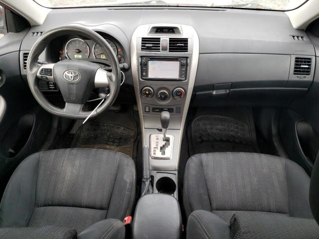 Photo 7 VIN: 5YFBU4EEXDP184335 - TOYOTA COROLLA BA 