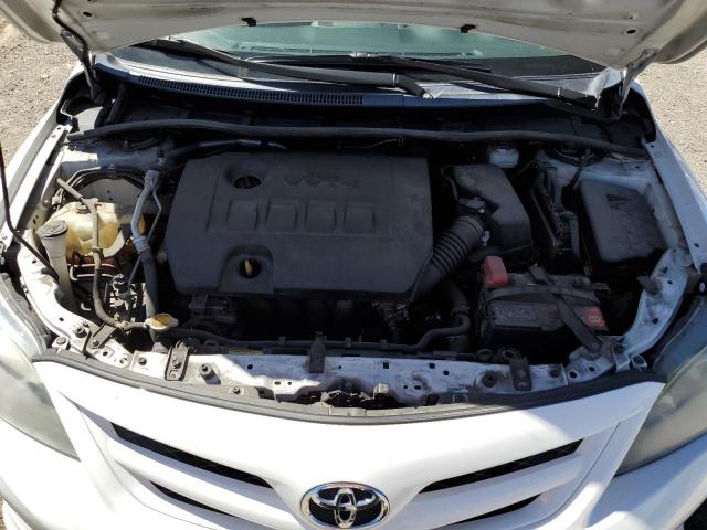 Photo 6 VIN: 5YFBU4EEXDP189647 - TOYOTA COROLLA BA 