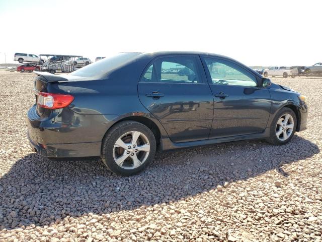 Photo 2 VIN: 5YFBU4EEXDP208634 - TOYOTA COROLLA 