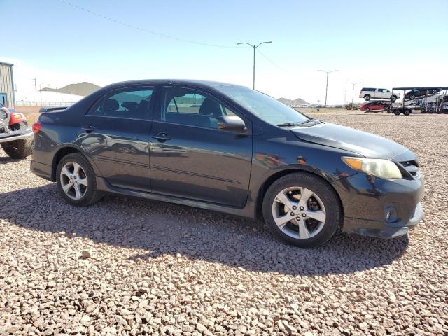 Photo 3 VIN: 5YFBU4EEXDP208634 - TOYOTA COROLLA 