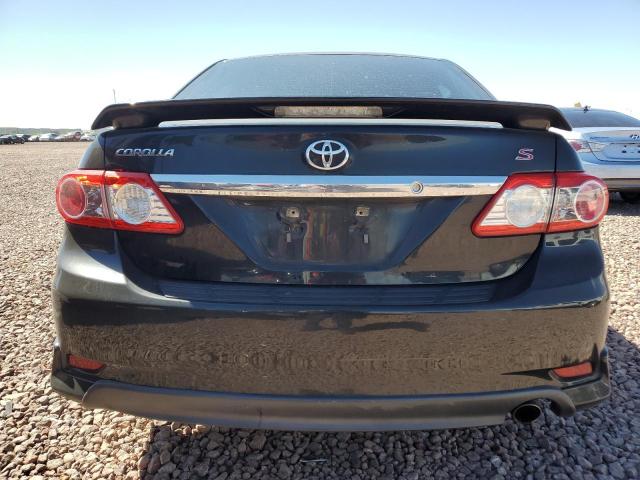 Photo 5 VIN: 5YFBU4EEXDP208634 - TOYOTA COROLLA 