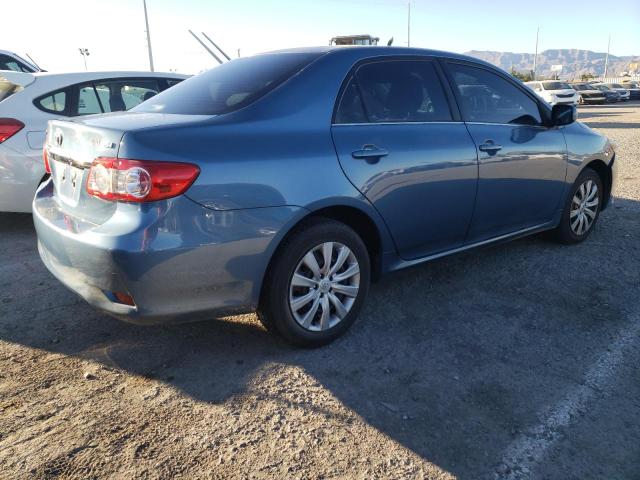 Photo 2 VIN: 5YFBU4EEXDP210318 - TOYOTA COROLLA 